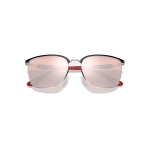 Ray Ban Ferrari 3673M F060H2 56 3P - Image 4