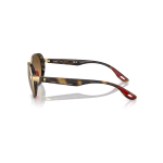 Ray Ban Ferrari 3703M F076A2 51 - Image 3