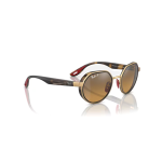 Ray Ban Ferrari 3703M F076A2 51 - Image 4