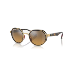Ray Ban Ferrari 3703M F076A2 51 - Image 2