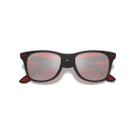Ray Ban Ferrari 4195M F602H2 52 - Image 5
