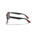 Ray Ban Ferrari 4195M F602H2 52 - Image 3