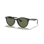 Ray Ban 4305 601/9A 53 3P - Image 2