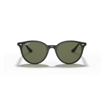 Ray Ban 4305 601/9A 53 3P