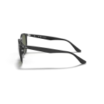 Ray Ban 4305 601/9A 53 3P - Image 3