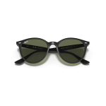 Ray Ban 4305 601/9A 53 3P - Image 4