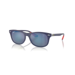 Ray Ban Ferrari 4607M F604H0 55 - Image 2