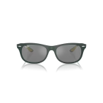 Ray Ban Ferrari 4607M F6996G 55