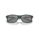 Ray Ban Ferrari 4607M F6996G 55 - Image 4