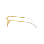 Ray Ban Olympian RX 6519 2500 54 - Image 3