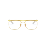 Ray Ban Olympian RX 6519 2500 54