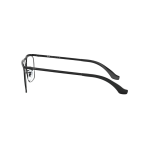 Ray Ban Olympian RX 6519 2509 52 - Image 3