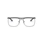 Ray Ban Olympian RX 6519 2509 52