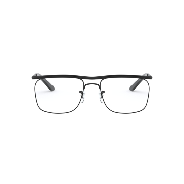 Ray Ban Olympian RX 6519 2509 52