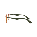 Ray Ban RX 7047 5990 54 - Imagen 3