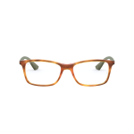 Ray Ban RX 7047 5990 54