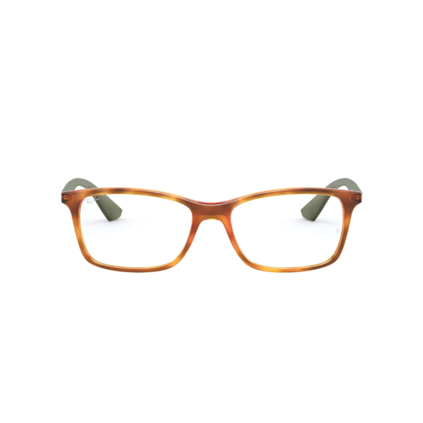 Ray Ban RX 7047 5990 54