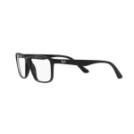 Ray Ban RX 7207L 8164 - Image 2