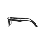 Ray Ban RX 7207L 8164 - Image 3
