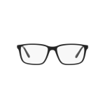 Ray Ban RX 7207L 8164