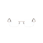 Ray Ban RX 8725 1131 52
