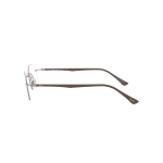 Ray Ban RX 8725 1131 52 - Image 3