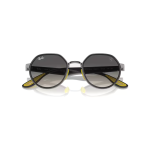 Ray Ban Ferrari 3703M F03011 51 - Imagen 4