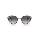 Ray Ban Ferrari 3703M F03011 51