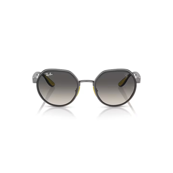 Ray Ban Ferrari 3703M F03011 51