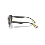 Ray Ban Ferrari 3703M F03011 51 - Imagen 3