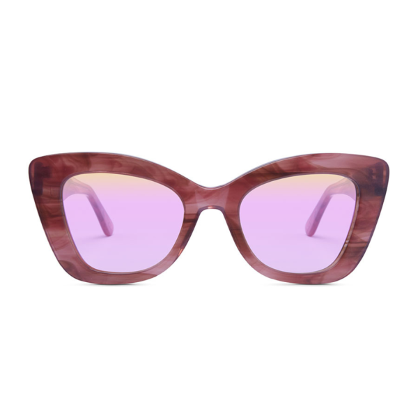 Vulk She Wore 0229/Rose Pol