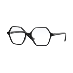 Vogue VO5363 W44 51 - Imagen 2