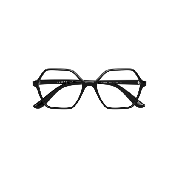 Vogue VO5363 W44 51