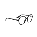 Vogue VO5363 W44 51 - Imagen 3