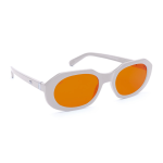 Vulk Gazed Cream/O-207 - Image 2