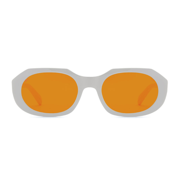 Vulk Gazed Cream/O-207