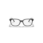 Ray Ban Kids RX 1900 3833 47