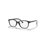 Ray Ban Kids RX 1900 3833 47 - Image 2