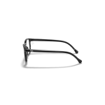 Ray Ban Kids RX 1900 3833 47 - Image 3