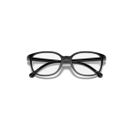 Ray Ban Kids RX 1900 3833 47 - Image 4