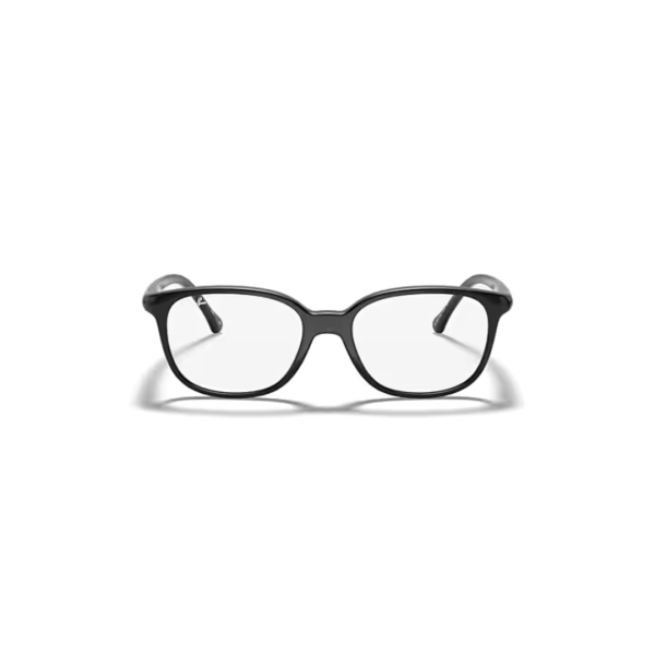 Ray Ban Kids RX 1900 3833 47