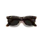 Ray Ban Wayfarer Bicolor 2140 1292B1 50 - Image 4