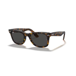 Ray Ban Wayfarer Bicolor 2140 1292B1 50 - Image 2