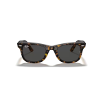 Ray Ban Wayfarer Bicolor 2140 1292B1 50