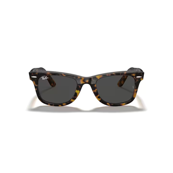 Ray Ban Wayfarer Bicolor 2140 1292B1 50