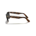 Ray Ban Wayfarer Bicolor 2140 1292B1 50 - Image 3