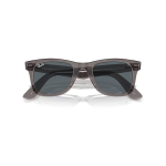 Ray Ban Wayfarer Classic 2140 1355R5 50 - Image 5