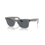 Ray Ban Wayfarer Classic 2140 1355R5 50 - Image 2