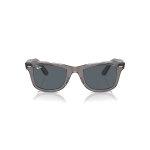 Ray Ban Wayfarer Classic 2140 1355R5 50