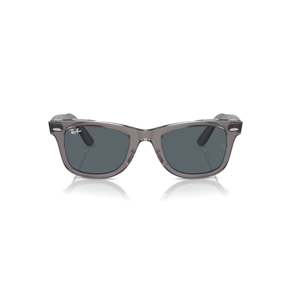 Ray Ban Wayfarer Classic 2140 1355R5 50
